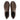 Eastland Women's Jasmine Fashion Boot, Brown, 9 Wide - Like New - Ufashion
