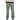 Volcom Men's Frickin Modern Fit Stretch Chino Pant, Light Olive Size 30X30 - Ufashion