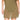 prAna Saida Kaftan, Cargo Green, Medium - Ufashion