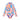 Maaji Girls' Moorea One-Piece Swimsuit (Little Big Kids), Magnolia Mirage 14 - Ufashion