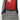 Keds Women's Double Decker Slip on Sneaker, Black/White Houndstooth Canvas, 8 - Ufashion