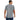 Under Armour Men's Tech 2.0 Short-Sleeve T-Shirt , Steel Light Heather /Black, M - Ufashion