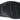 Clarks Men's Tilden Walk Oxford, Black Leather, 7 Wide - Ufashion
