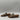 NWOB Ros Hommerson Kudos Women's Sandals Beige Size 8.5M - Like New - Ufashion