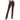 Skechers Women's Go Walk Pant, Winetasting, Small - Ufashion