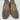 Earth Origins Sandals Women’s Brown Leather Sling-Back Sandals Laney Size 9.5 M - Very Good - Ufashion