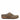 Earth® Women's Ezra Slip-on Clog, Green 310, 10 M - Very Good - Ufashion