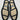 NUNN BUSH Mens Brown Leather Oxford Dress Shoes With Memory Foam Size 9 Comfort - Very Good - Ufashion