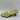 NWB Sam Edelman DIA Kiwi Leather Open Toe Strappy Sandals, Womens Size 8.5M - Very Good - Ufashion