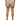 prAna 4" Sancho Shorts Willow 6 4 - Ufashion