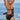 BECCA Women's One Piece Swimsuit, Plunge Neck, Crochet,  Black (C), Small - Ufashion