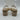 Splendid KHARIS Beige Raffia Square Toe Block Heel Slip On Sandals, Size 6.5 - Very Good - Ufashion