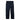 Wolverine Men's Fr (Flame Resistant) Stretch Denim, 30W x 34L - Ufashion