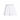Under Armour Womens Motion Skort, (100) White / / Black, Medium - Ufashion