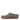 Earth® Women's Ezra Slip-on Clog, Green 310, 10 M - Very Good - Ufashion