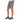 KUT from the Kloth Catherine Boyfriend Short Present 8 - Ufashion