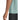 Quiksilver Men's Standard DNA Logo Shorts Sleeve Surf Tee, Jade Heather L - Ufashion