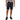 Under Armour Men's Tech Golf Shorts , Black (001)/Pitch Gray, 32 - Ufashion