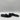 Tommy Hilfiger Vedna Flip Flops Black Size 7M - Very Good - Ufashion