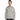 adidas Women's Full Zip Hoodie JI5159,  Grey Heather Size M - Ufashion