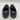 NUNN BUSH Mens Brown Leather Oxford Dress Shoes With Memory Foam Size 9 Comfort - Very Good - Ufashion