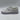 Keds Women's Center Leather Sneakers White Size 9 M - Very Good - Ufashion