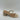 Splendid KHARIS Beige Raffia Square Toe Block Heel Slip On Sandals, Size 6.5 - Very Good - Ufashion