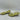 NWB Sam Edelman DIA Kiwi Leather Open Toe Strappy Sandals, Womens Size 8.5M - Very Good - Ufashion