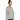 adidas Women's Full Zip Hoodie JI5159,  Grey Heather Size M - Ufashion