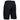 Under Armour Men's Tech Golf Shorts , Black (001)/Pitch Gray, 32 - Ufashion