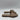 Marc Fisher  Woman's Sandals Finey Nude Leather Size 8 M - Very Good - Ufashion