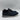 Madden Men's Brawn Knit Casual Lace Up Oxford Shoes Navy Blue Size 9.5 - Very Good - Ufashion