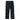 Wolverine Men's Fr (Flame Resistant) Stretch Denim, 34W x 32L - Ufashion