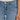 KUT from the Kloth Catherine Boyfriend Short Present 8 - Ufashion