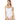 Lilly Pulitzer Women's Standard Jyn One-Piece, Resort White - Ufashion