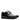 Clarks Men's Tilden Walk Oxford, Black Leather, 7 Wide - Ufashion