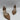 Vince Camuto Women's Hendriy Pumps Tan Leather Size 8 M - Ufashion