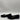 NWOB EuroSoft BERNIA Black Suede Round Toe Slip On Flats Women’s Size 7M - Ufashion