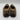 Cody James Men's Trust Me Beaned Slip-On Casual Oxford Shoes Brown Size 8.5D - Very Good - Ufashion