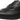 Clarks Men's Tilden Walk Oxford, Black Leather, 7 Wide - Ufashion