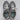 Dr. Scholl's Women's Madison Lace Shoes Gray&White Leather Laced Size 10 M - Like New - Ufashion