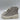 Blowfish Malibu Women's Forever Shoes Gray Size 6.5 M - Very Good - Ufashion