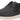 Nunn Bush Men's Brewski Moc Toe Slip-on Canvas Knit Loafer with Elastic Bungee, - Ufashion