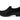 Clarks Women's Talene Pace Loafer, Black Interest, 7.5 - Like New - Ufashion