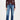 AG Adriano Goldschmied Women's Brinley Jeans, 15 Years Firenze, 26 - Ufashion