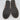 B.O.C. BY BØRN Women's Niki Slip-On Brown Leather Size 9 M - Very Good - Ufashion