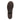 Eastland Women's Jasmine Fashion Boot, Brown, 9 Wide - Like New - Ufashion