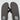 ONeill Mens Brown Flip Flops Size 13 EVA Material Lightweight Beach Sandals - Ufashion