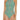 BECCA Women's Standard Color Play Crochet One Piece Swimsuit, High Neck, Bathing - Ufashion