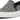 Keds Women's Double Decker Slip on Sneaker, Black/White Houndstooth Canvas, 8 - Ufashion